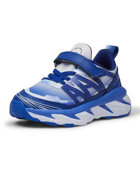 CD-108-KIDS White Kids Sneakers
